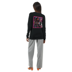29656d23-0ad1-418c-bed2-f90de3674a90