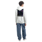 2999ff15-7406-4da3-9fce-c7167601c738