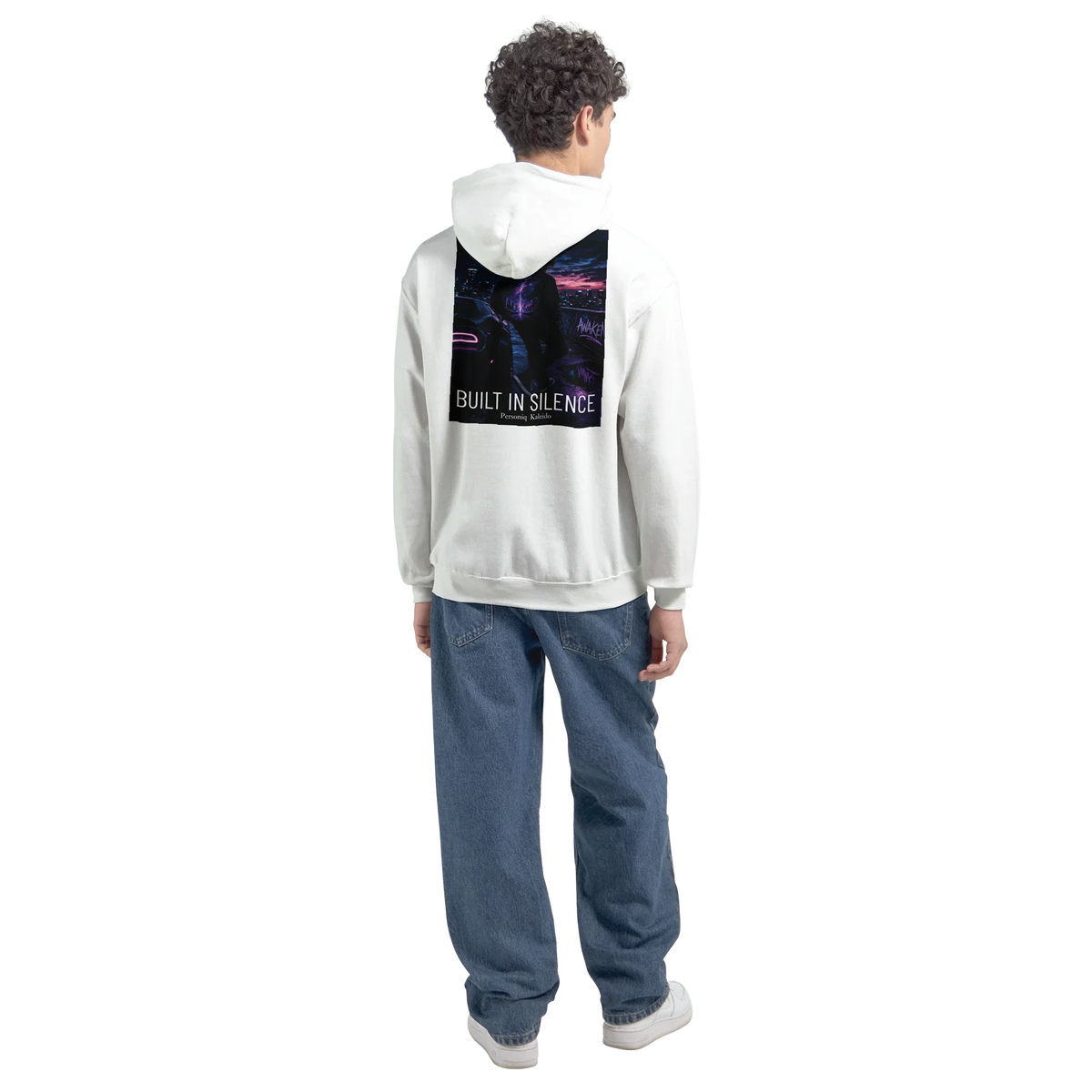 2999ff15-7406-4da3-9fce-c7167601c738