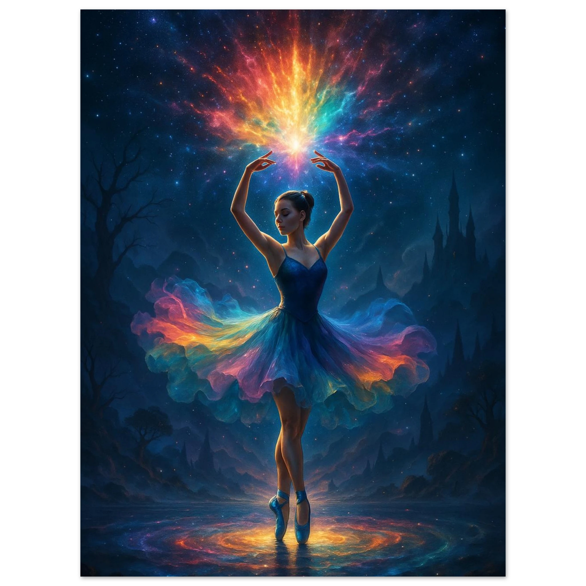 2a91fb72-6ede-4a6c-a8d2-0c31c4443d50