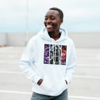 2aac3f22-72af-47b8-8cb6-74df51a31105