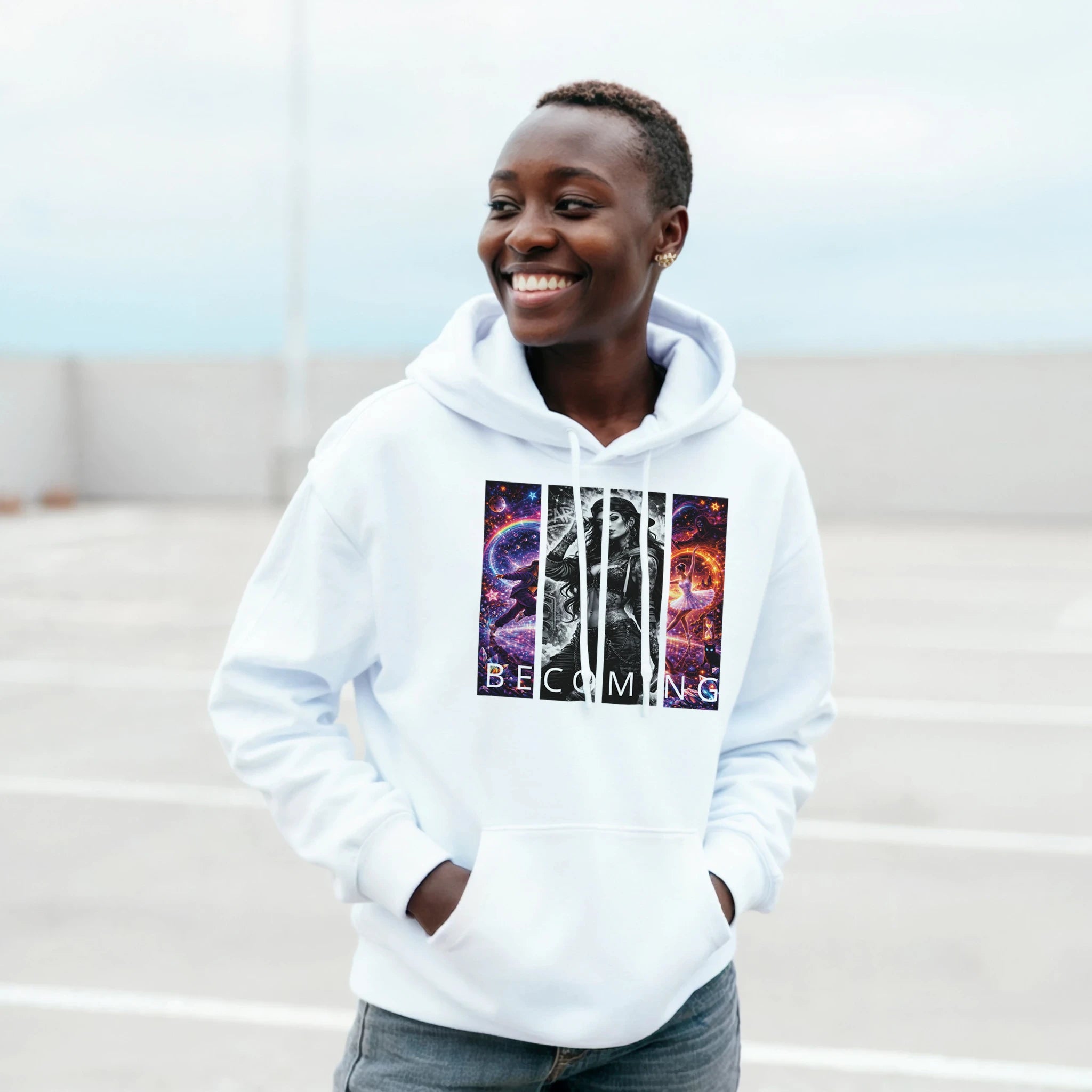 2aac3f22-72af-47b8-8cb6-74df51a31105