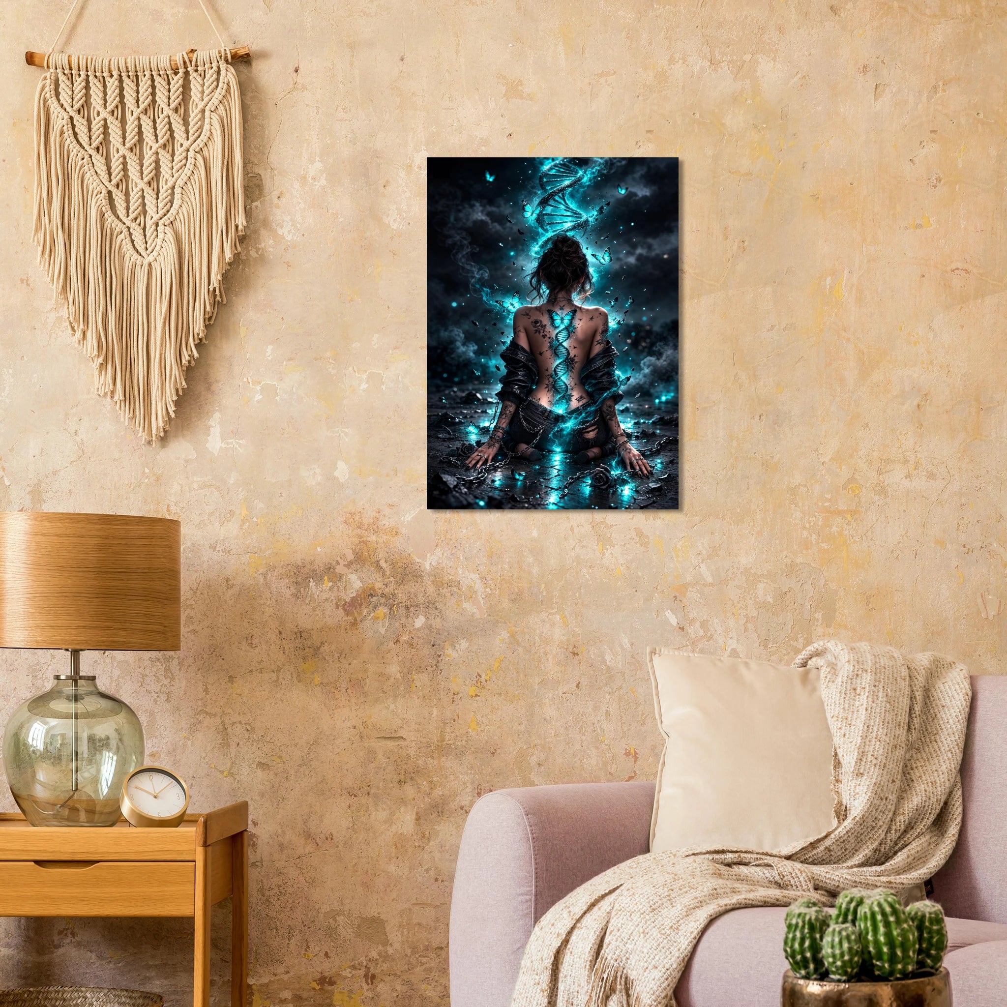 2acc02e3-f4b5-46c0-bdba-4028e770d66d