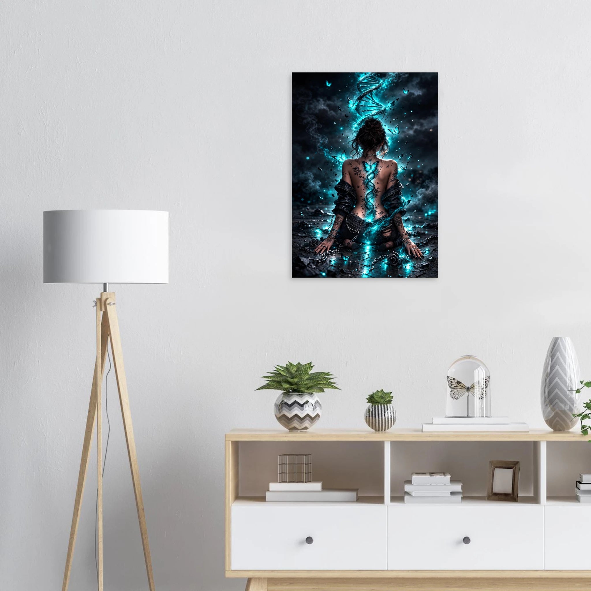 2b44b0c5-2f4e-4018-a1af-acad81187762