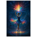 2c453add-9d07-4369-a91c-7e114f34df05
