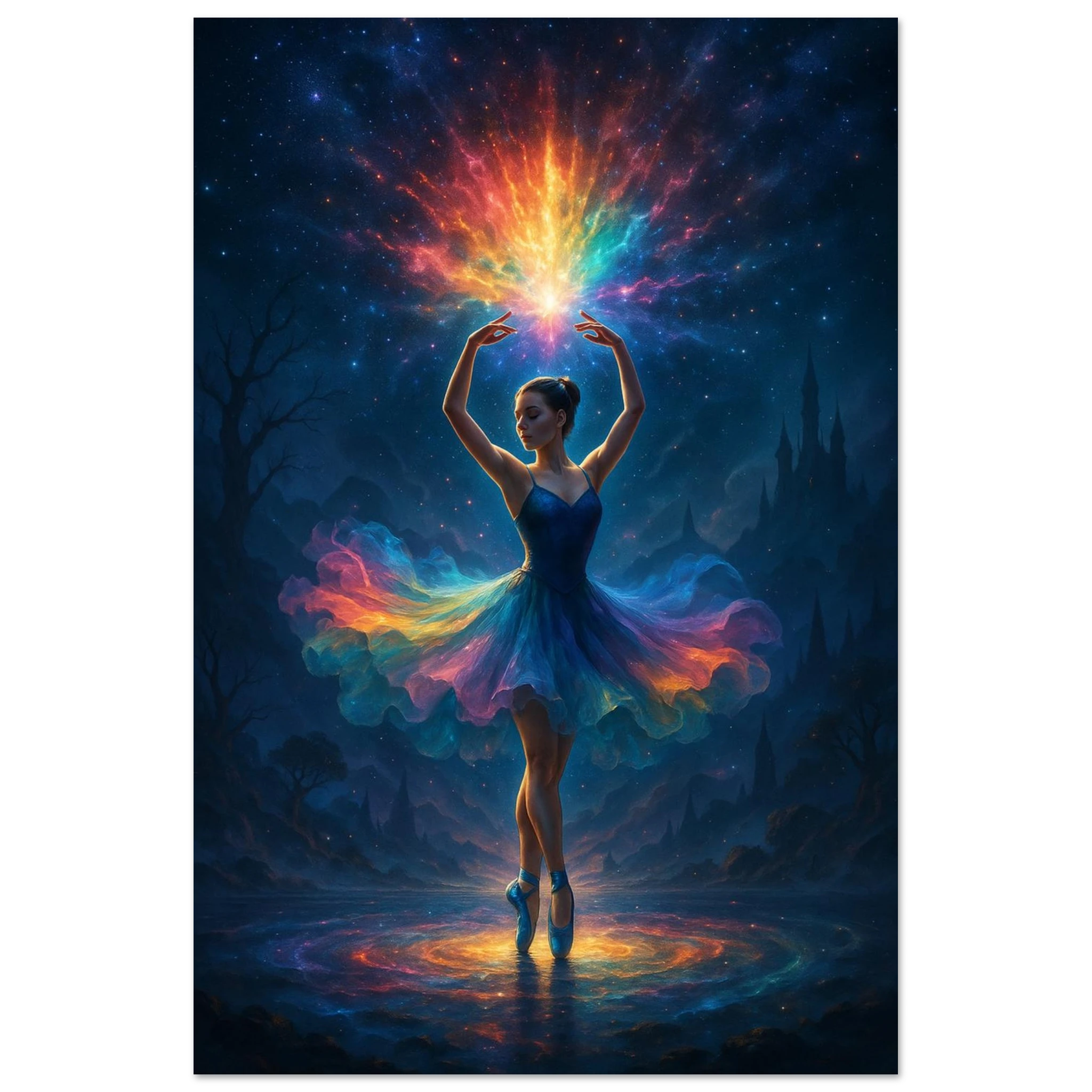 2c453add-9d07-4369-a91c-7e114f34df05