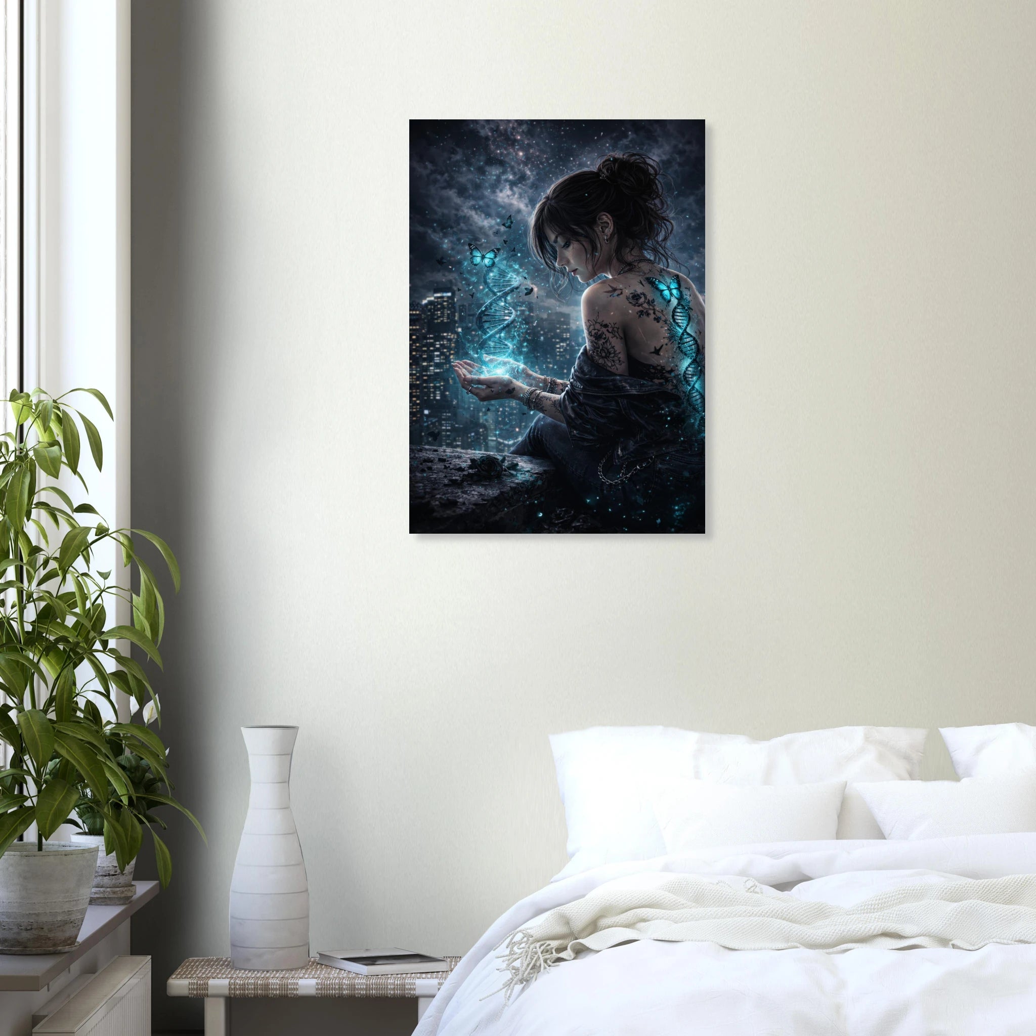 2d12fd06-49ba-4e86-aa4b-86d45d03947e