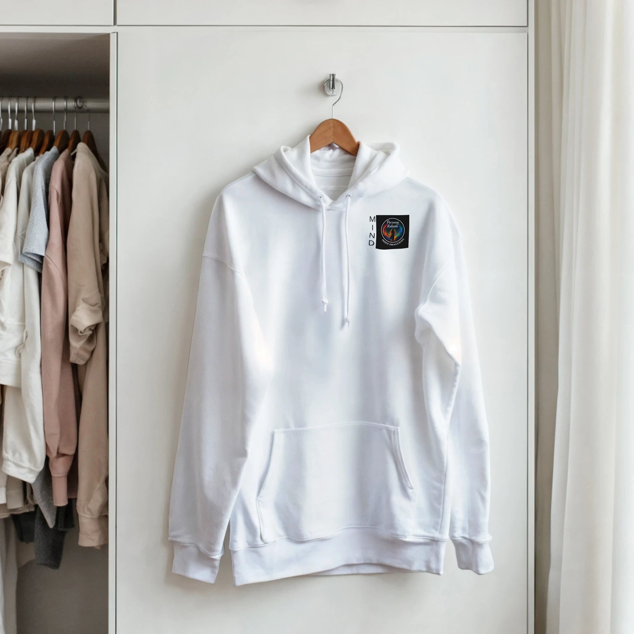 2d454ba9-fdb9-4b94-bc49-19617431bb59