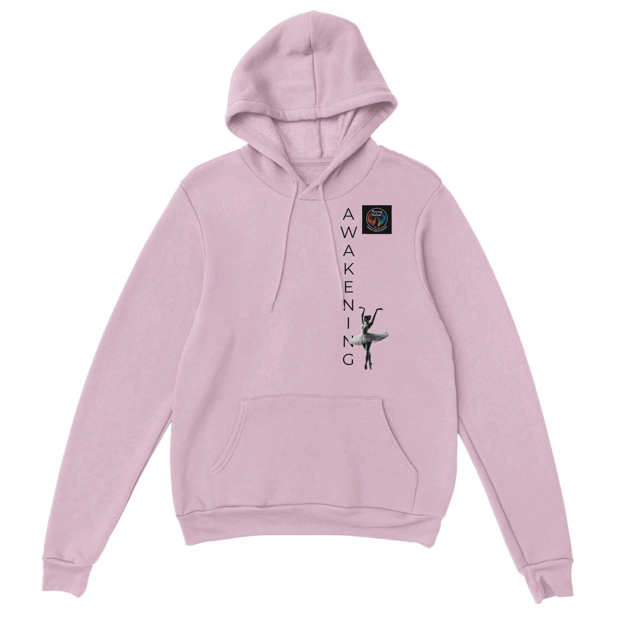 2d8c0ed1-70dc-4f48-9110-6ff1bf13378c