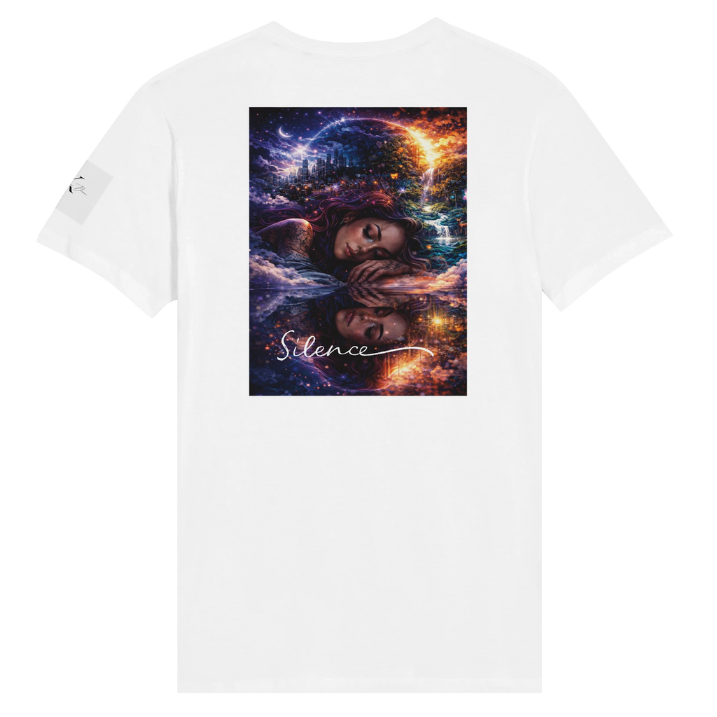 2dfedf21-0e26-4518-b9fc-b6090f559599