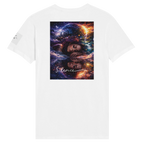 2dfedf21-0e26-4518-b9fc-b6090f559599