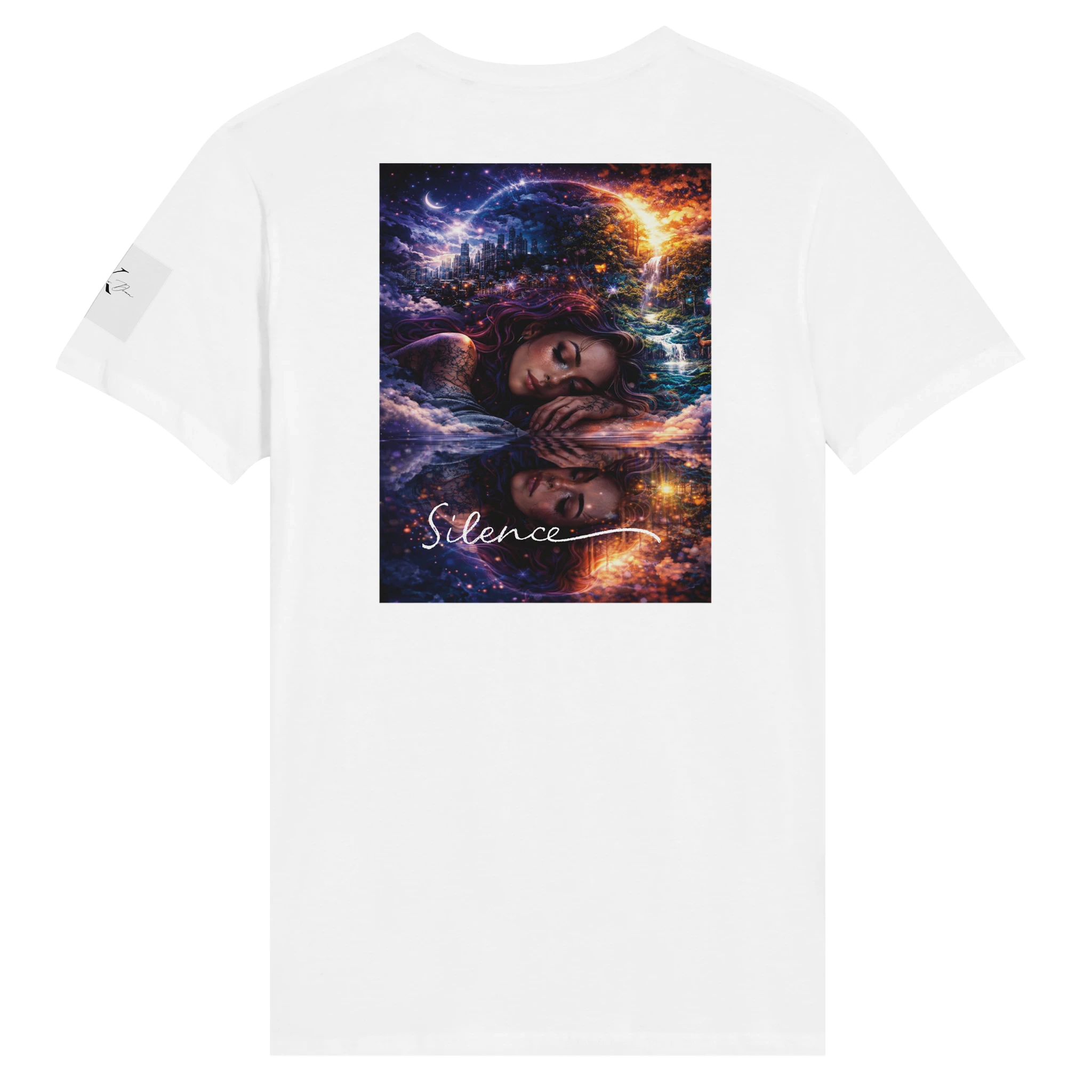 2dfedf21-0e26-4518-b9fc-b6090f559599