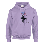 2ecb7360-7b9b-4998-bef0-18e896e68c4b