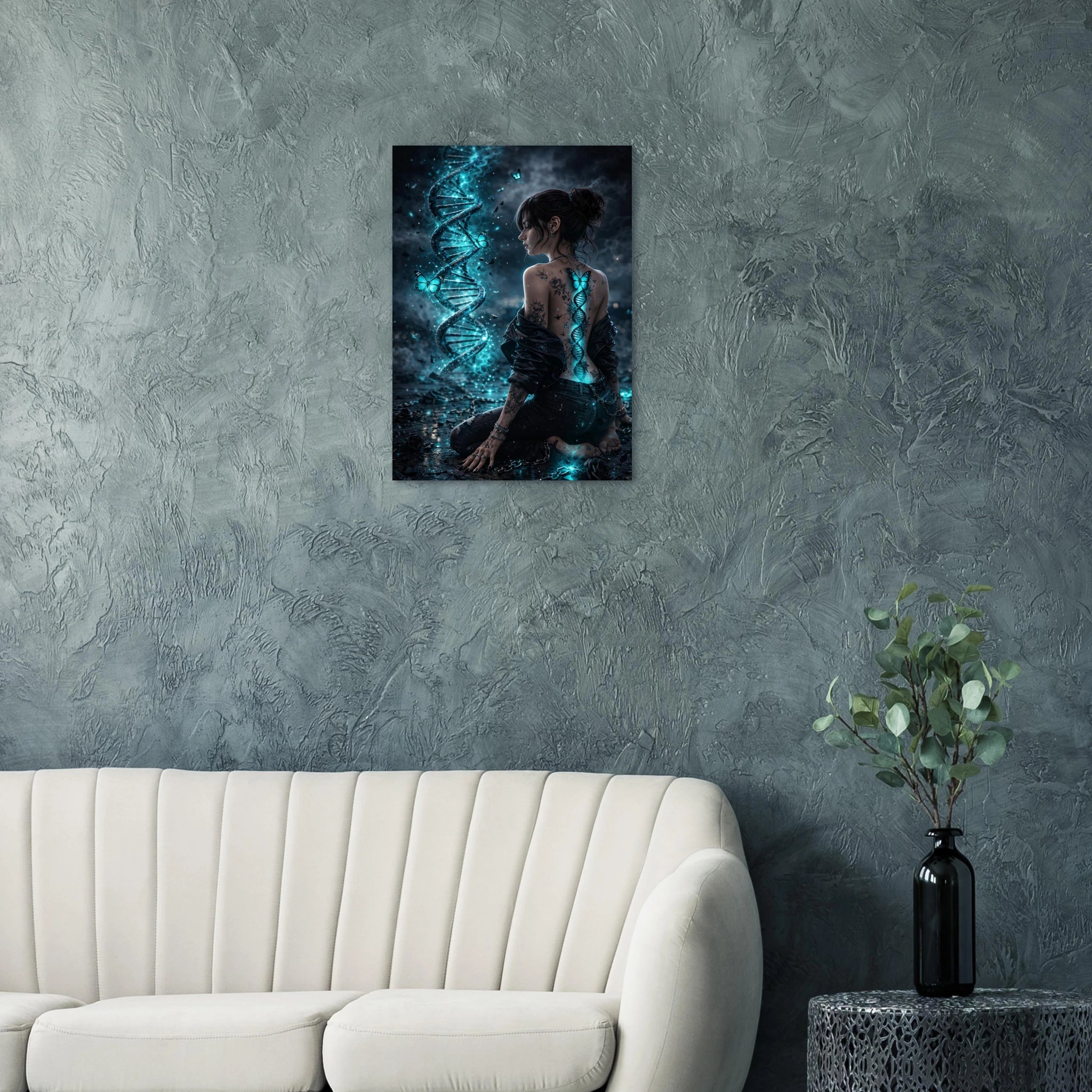 2ef23226-f671-4e86-94b0-41fe904c5679