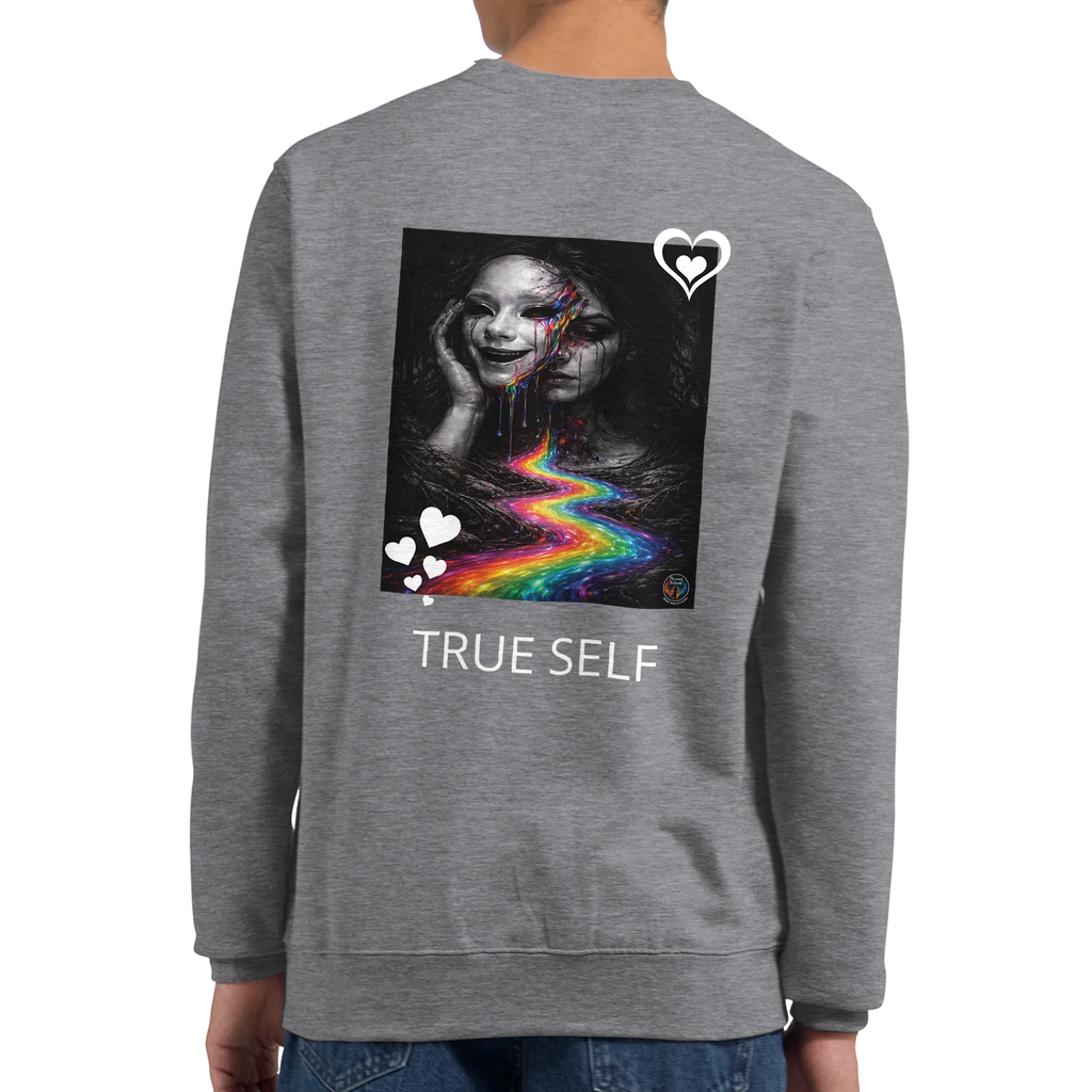 2fc1a9de-07d9-4bb8-bb2f-753b217e972b