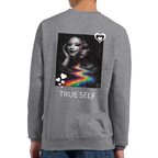 2fc1a9de-07d9-4bb8-bb2f-753b217e972b