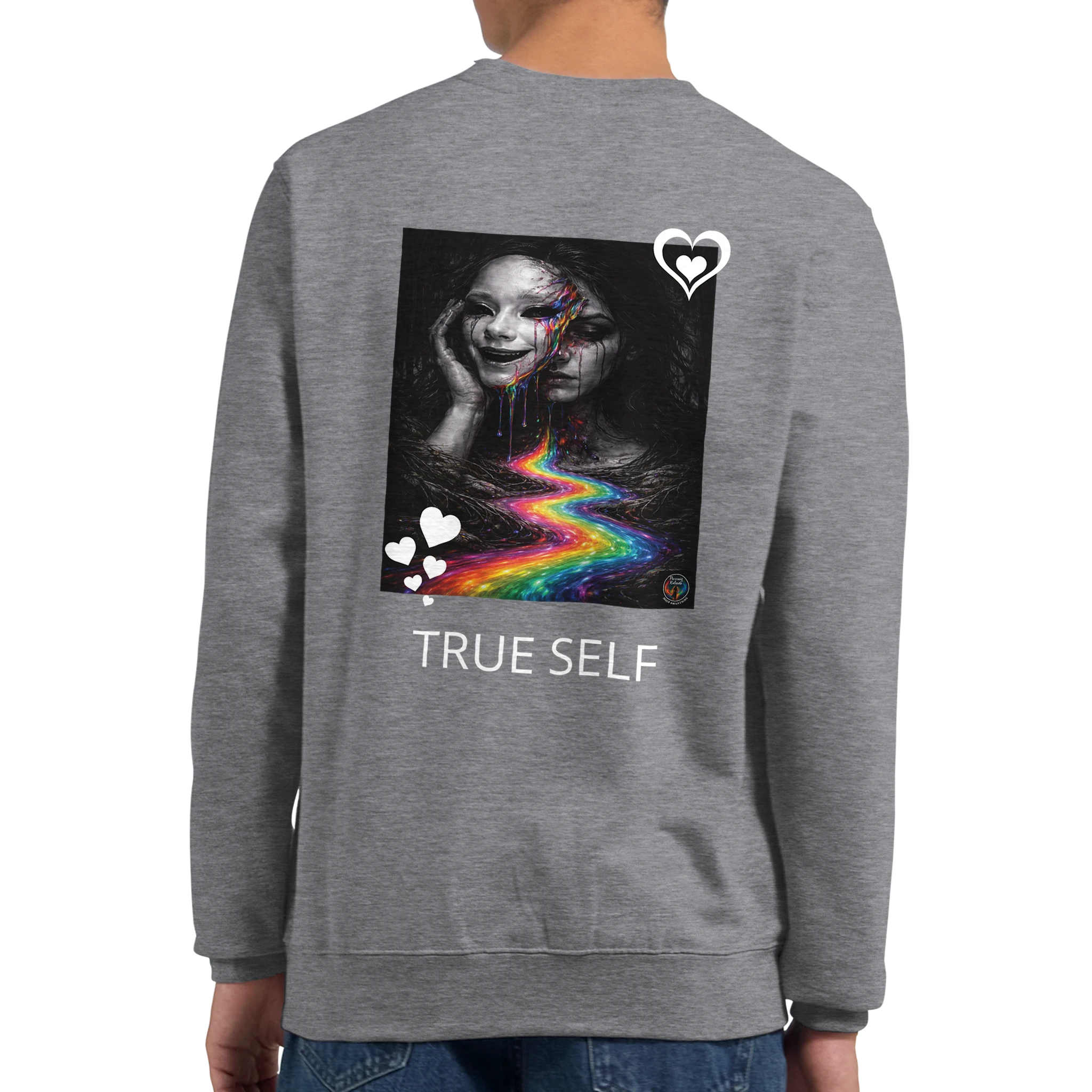 2fc1a9de-07d9-4bb8-bb2f-753b217e972b