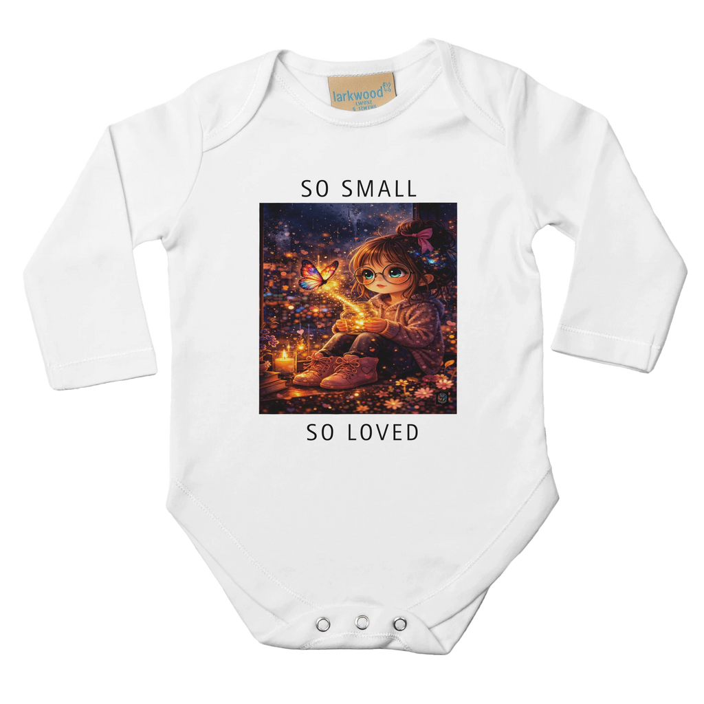 2ff4a887-3111-463b-8153-3238c305a39a