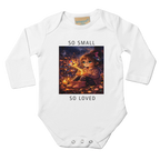 2ff4a887-3111-463b-8153-3238c305a39a