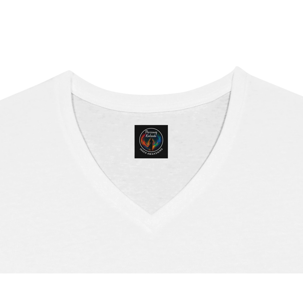 2ff77005-3a3b-4dbe-bb50-db9933c19607