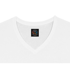 2ff77005-3a3b-4dbe-bb50-db9933c19607