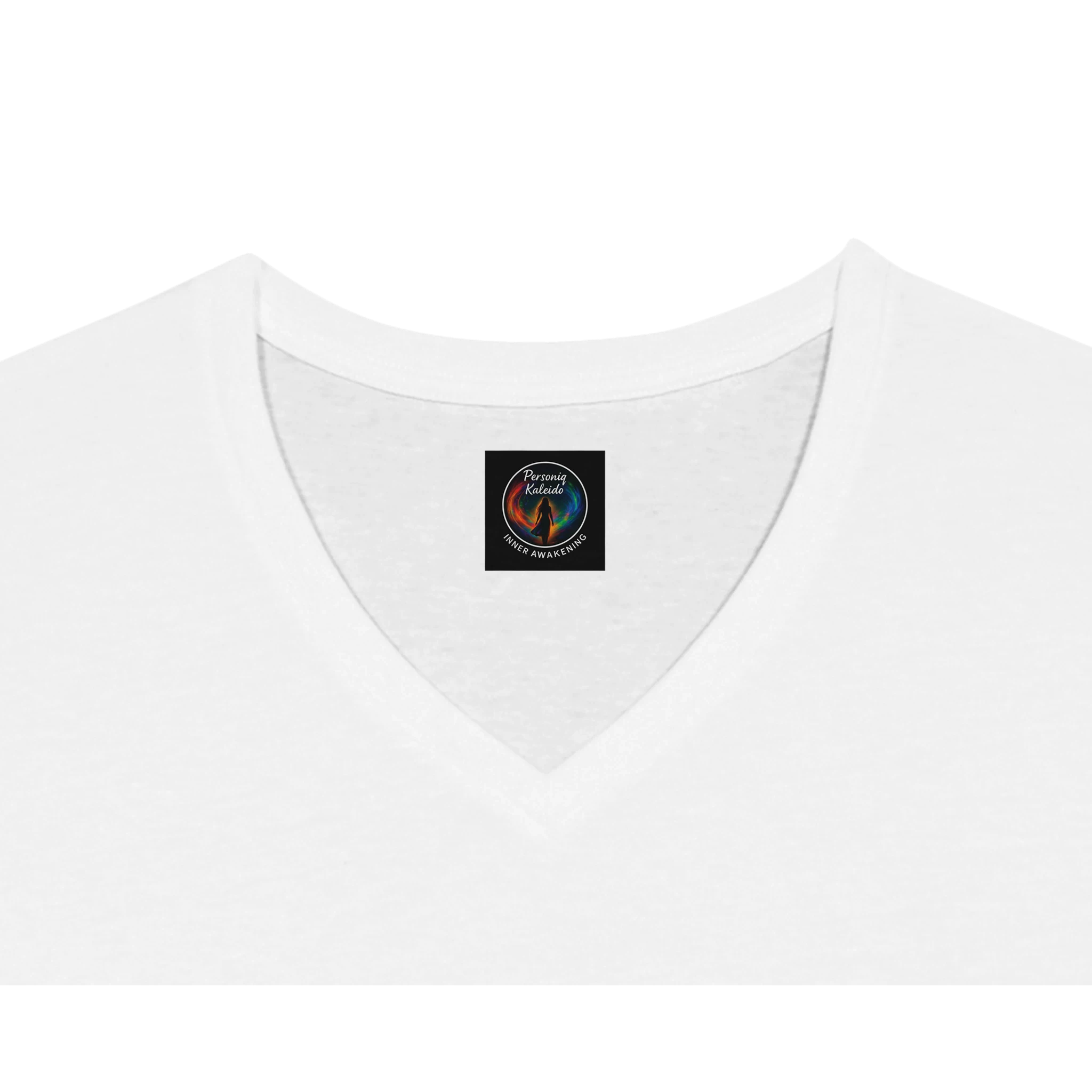 2ff77005-3a3b-4dbe-bb50-db9933c19607