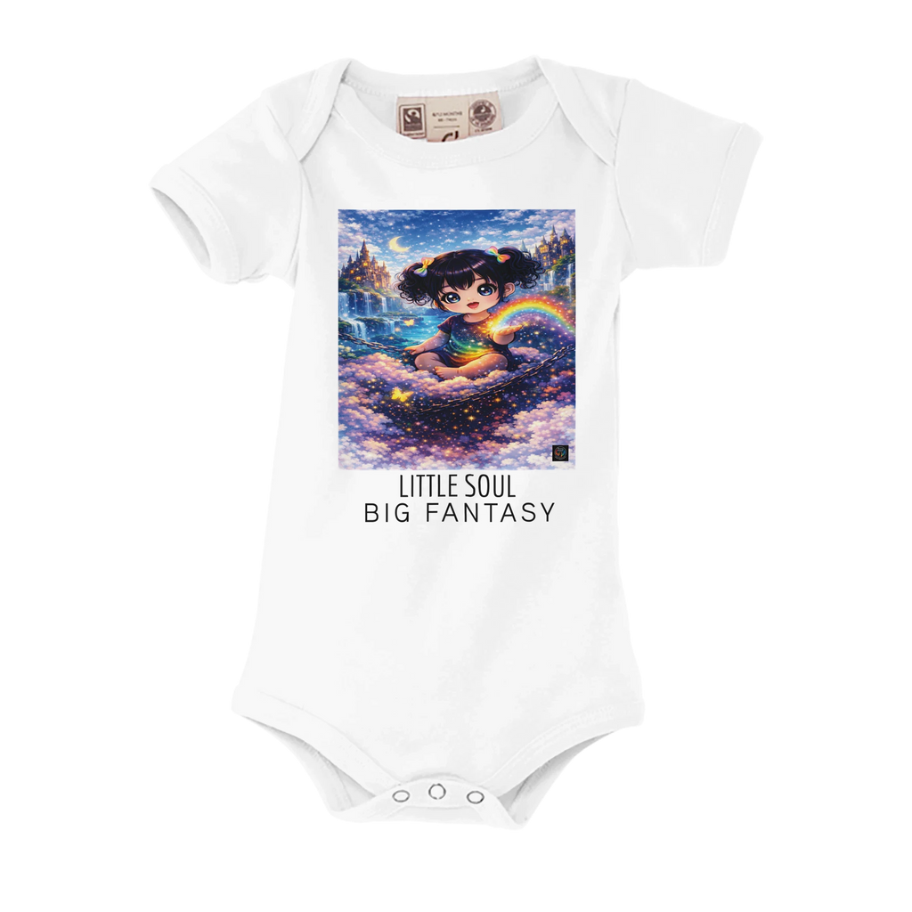 30264b45-a17f-4d03-a520-c096f91e6770