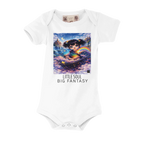 30264b45-a17f-4d03-a520-c096f91e6770