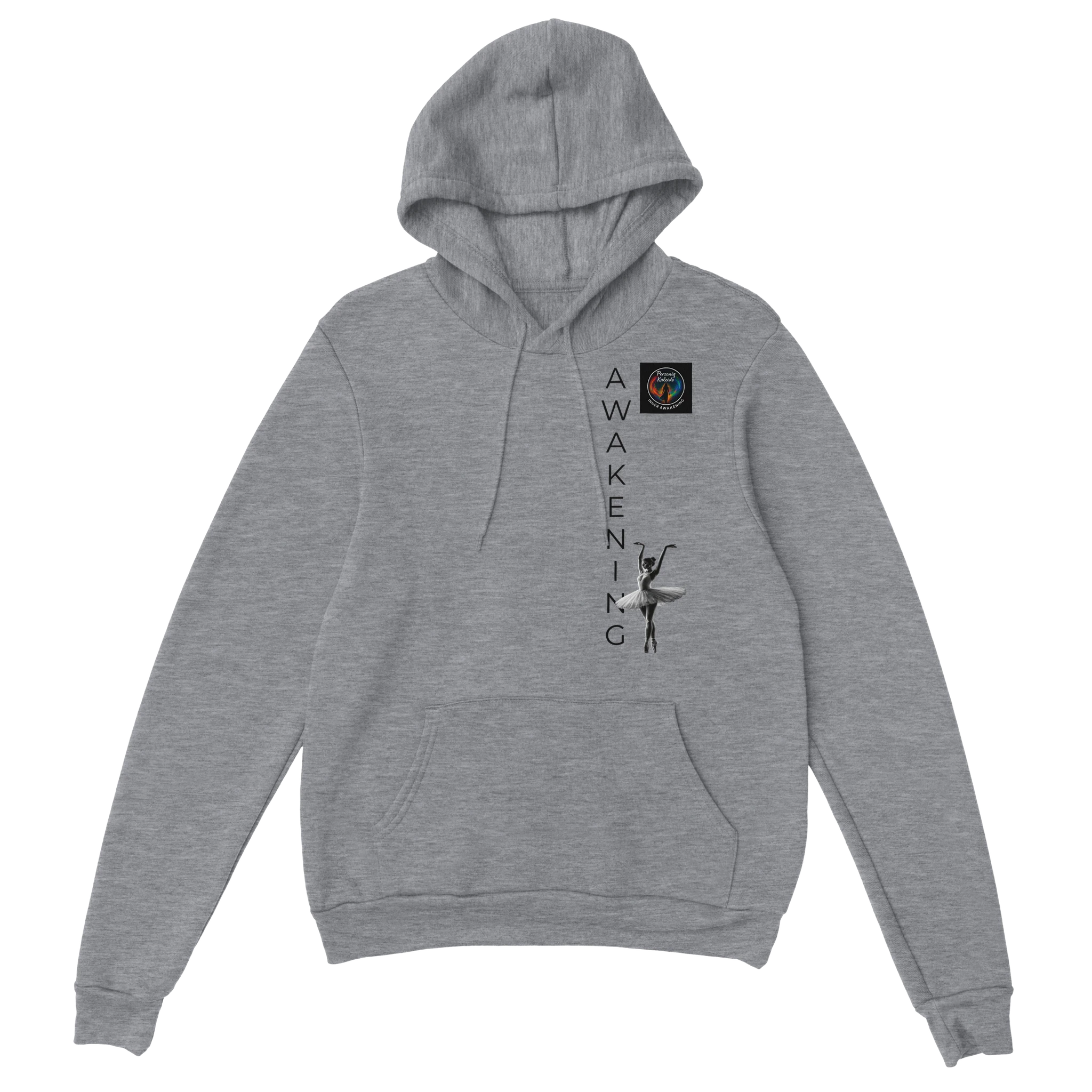 3026a91a-b2d3-46df-8a54-25f343beeae7