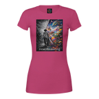 312b3c0b-3a8a-4842-8cf2-4303a66c14a7