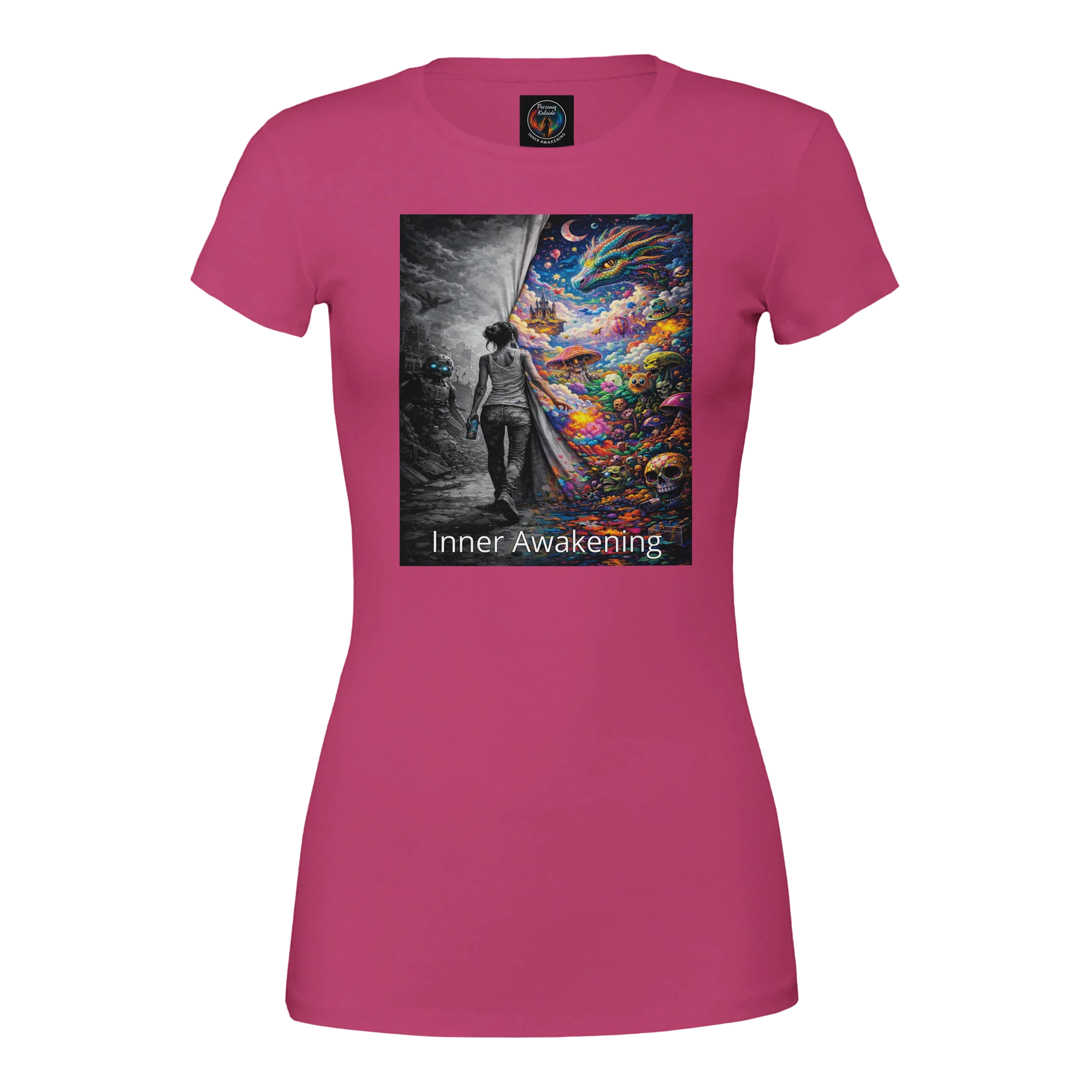 312b3c0b-3a8a-4842-8cf2-4303a66c14a7