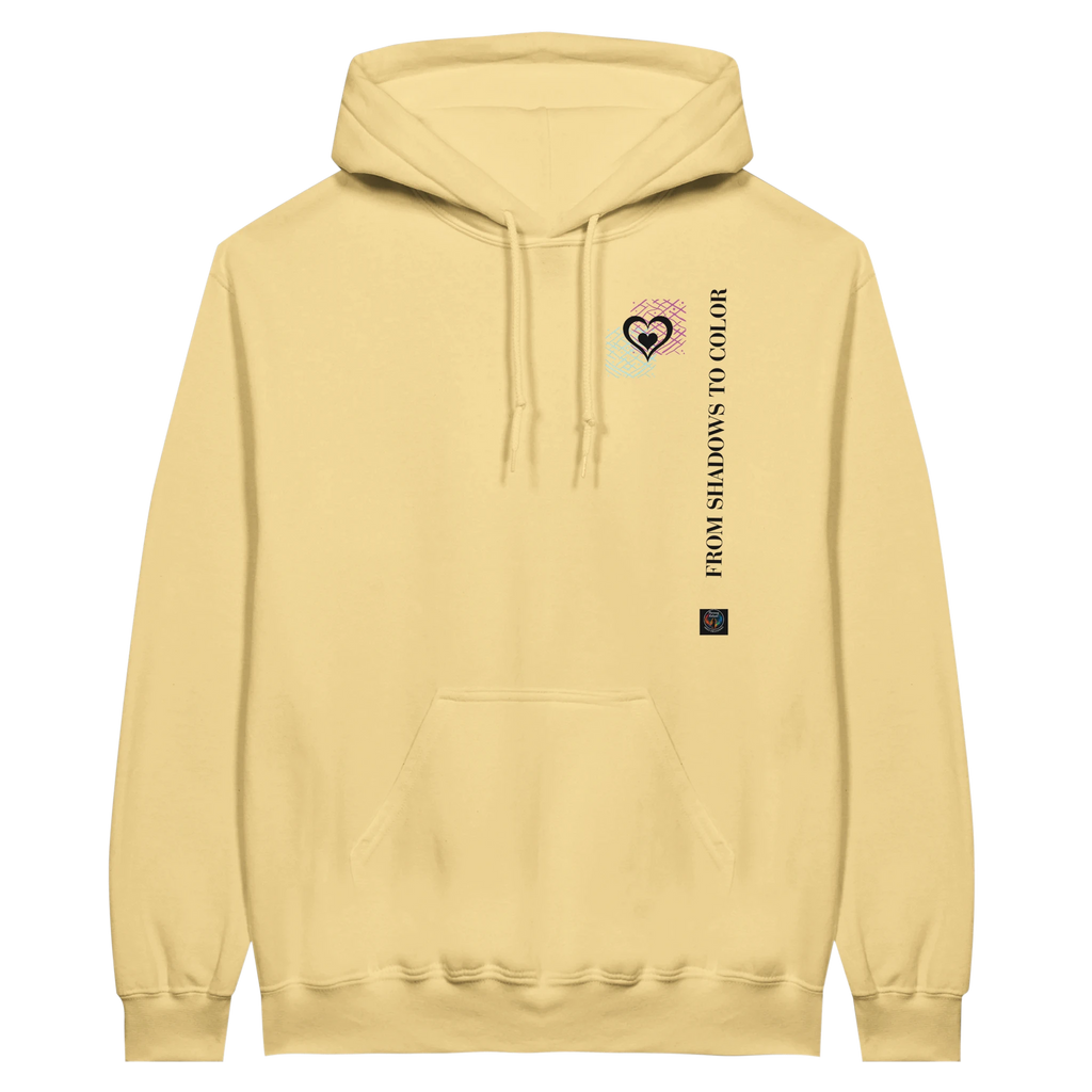 31b8695f-ea1c-4430-8858-24a06196d7da