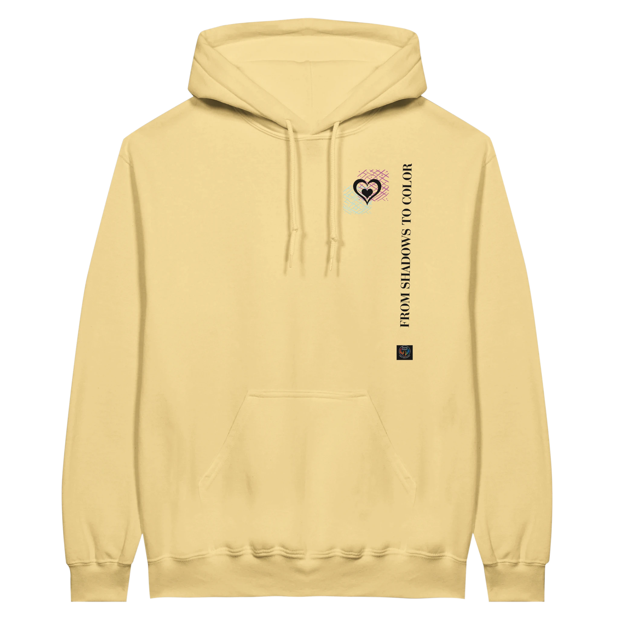 31b8695f-ea1c-4430-8858-24a06196d7da