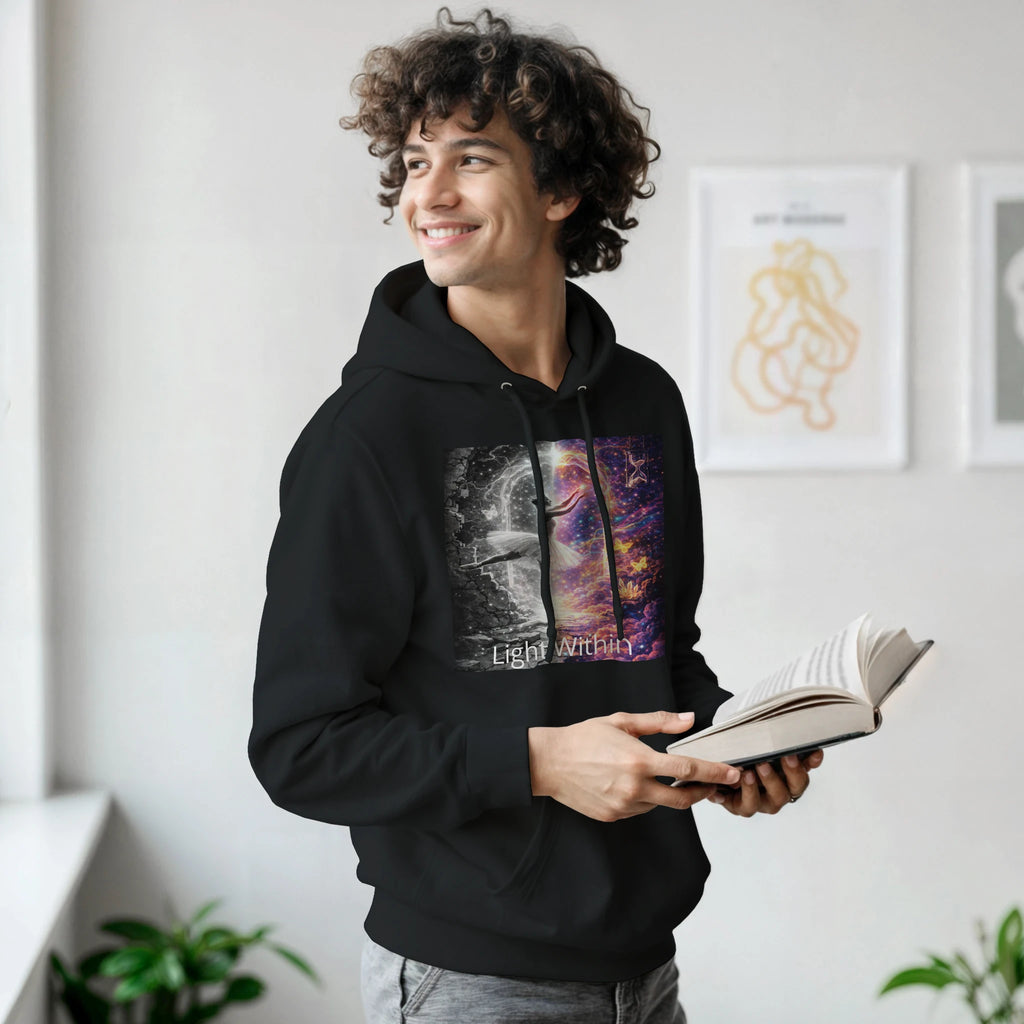 32622c43-2354-4851-bcff-0cbe39ad45fa