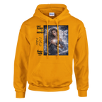 330dcc1b-72fc-4814-a137-68bf4f17d4ff