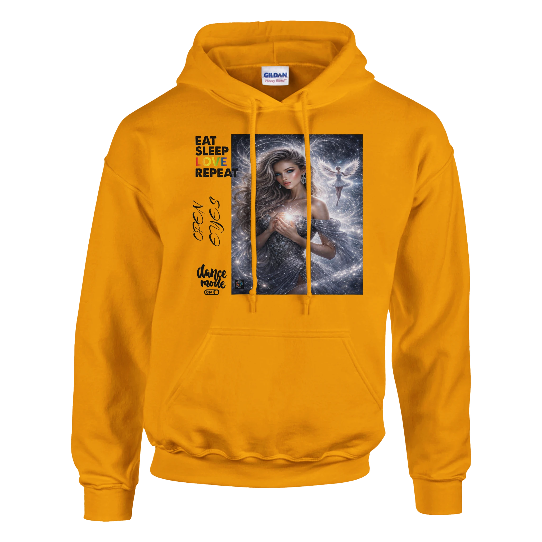 330dcc1b-72fc-4814-a137-68bf4f17d4ff