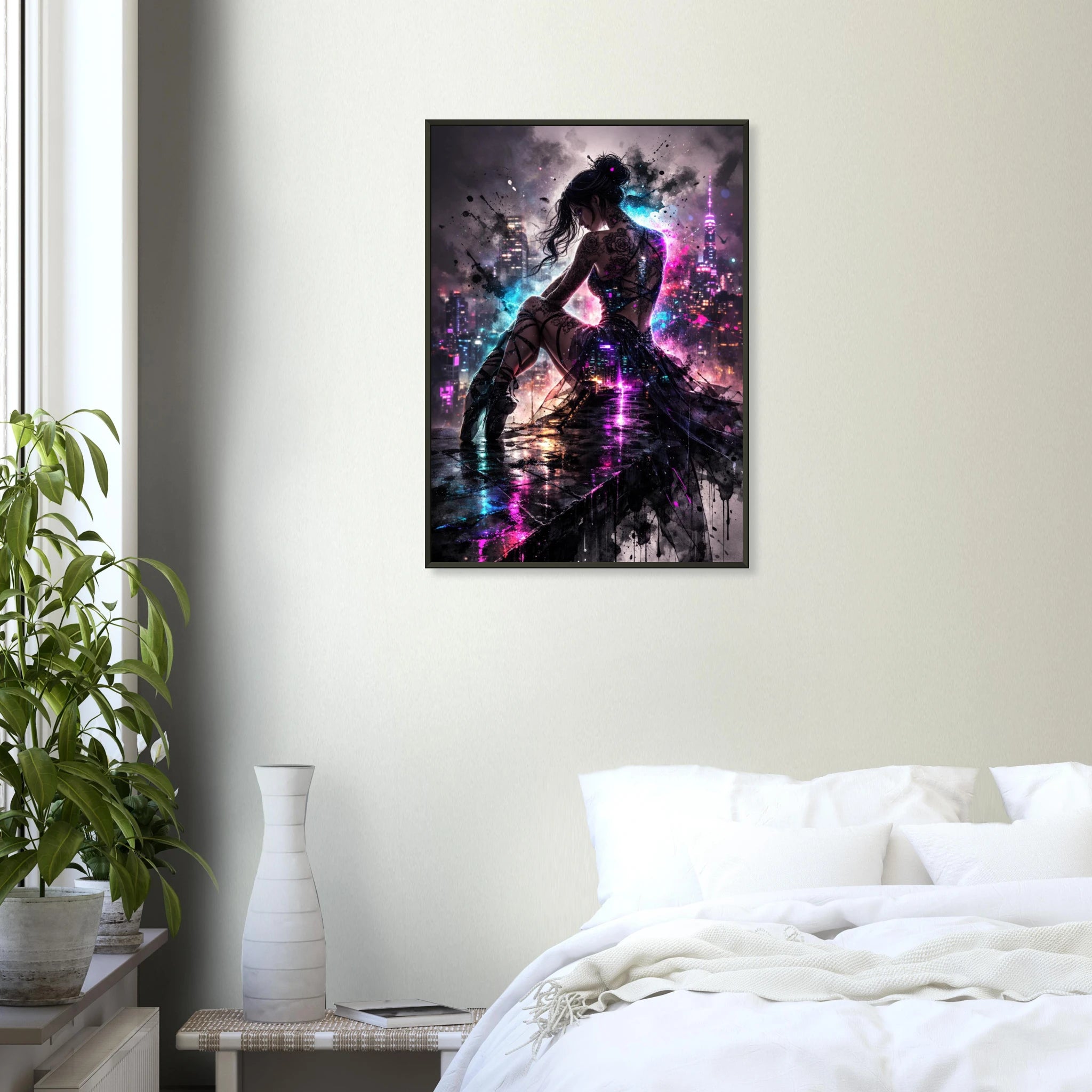 335be1e1-139d-44f3-b4a4-81f835d866c8