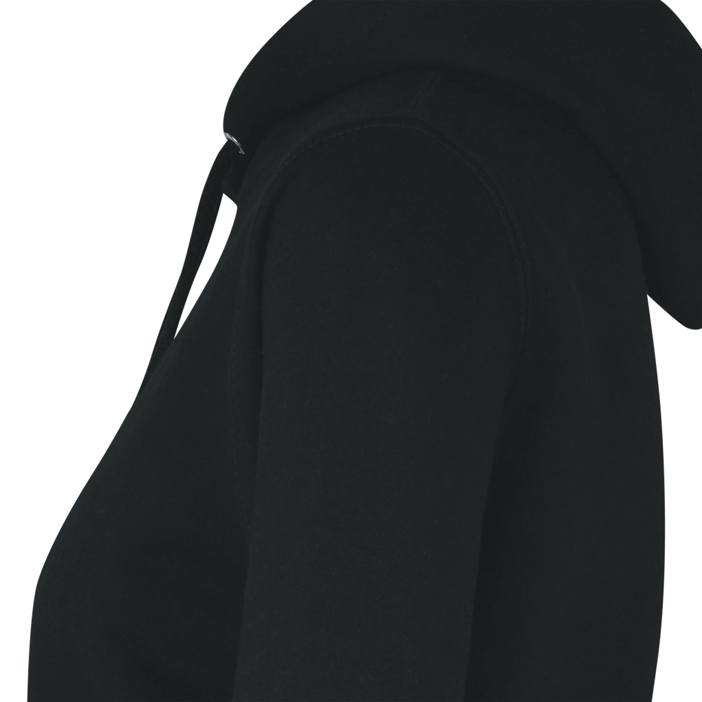 340bda3b-6f20-49e2-9e8b-17a7ff2538a6