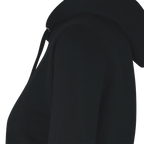 340bda3b-6f20-49e2-9e8b-17a7ff2538a6