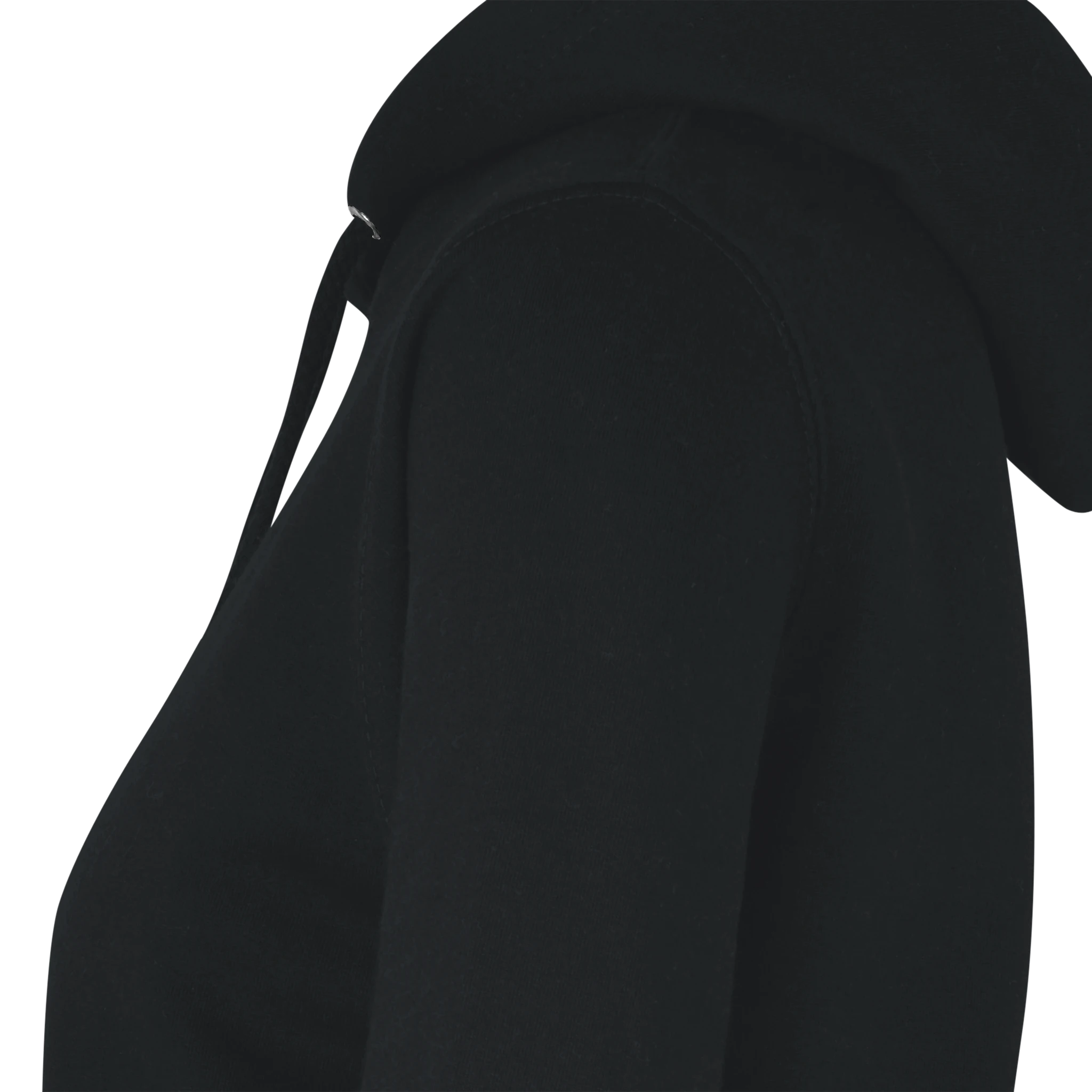 340bda3b-6f20-49e2-9e8b-17a7ff2538a6