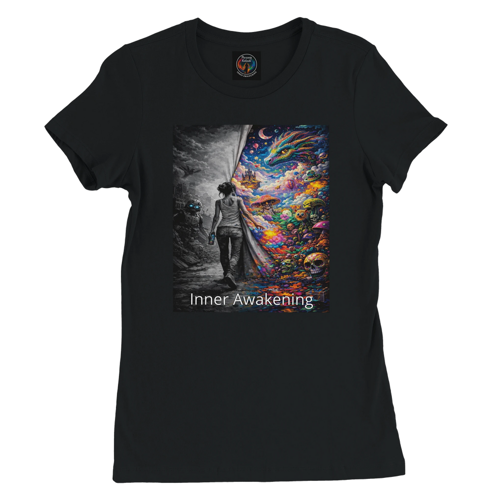 34520fca-4fc0-44ca-8e41-1a0784c132b6