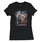 34520fca-4fc0-44ca-8e41-1a0784c132b6