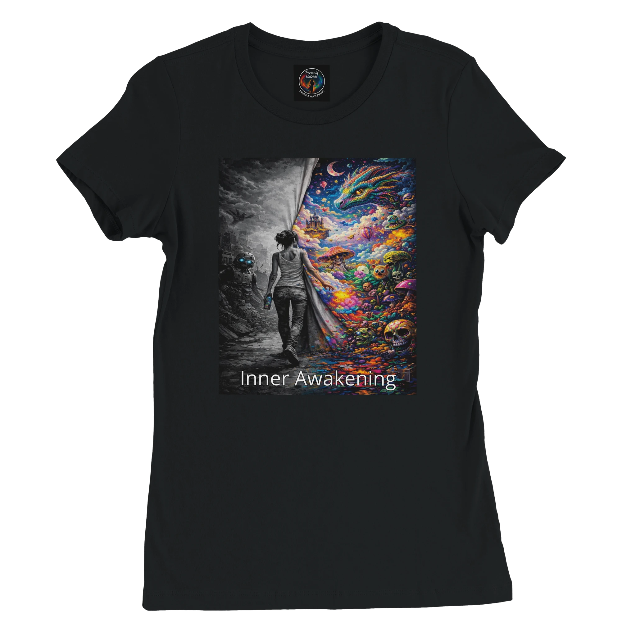 34520fca-4fc0-44ca-8e41-1a0784c132b6