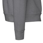 34c0dd0e-8265-43e3-9f1b-5004ba4a71ec