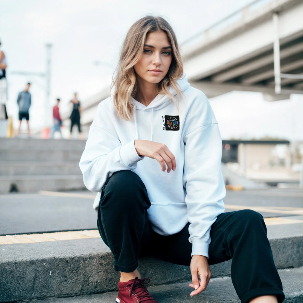 34e68587-a6b5-4483-8230-6e2ade0eb7b5