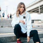 34e68587-a6b5-4483-8230-6e2ade0eb7b5