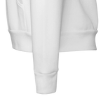 3525ea9e-7e60-43b3-b79c-5b1d788839ee