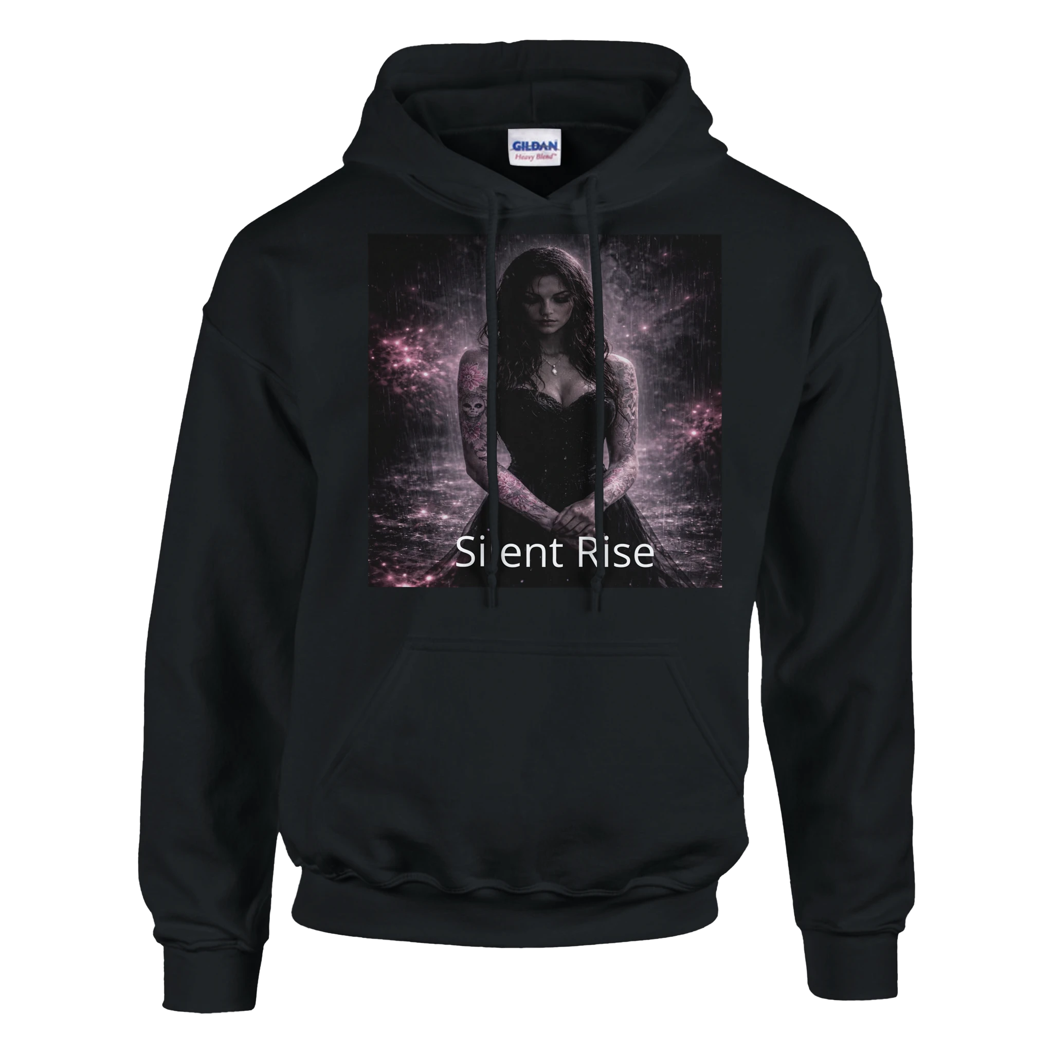 357effe3-2665-4a7a-acc5-56c5f6dc1cef