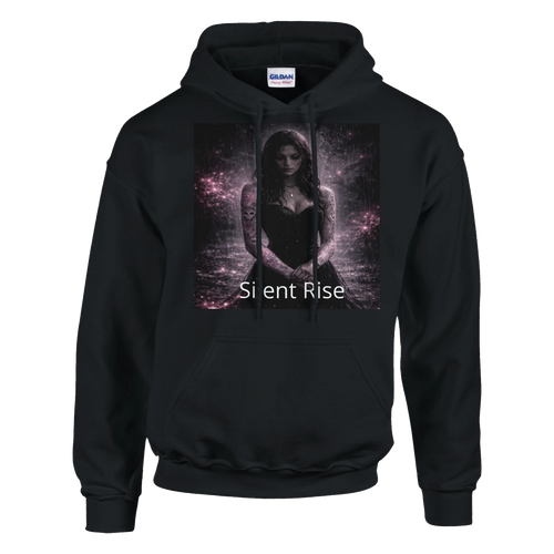 357effe3-2665-4a7a-acc5-56c5f6dc1cef