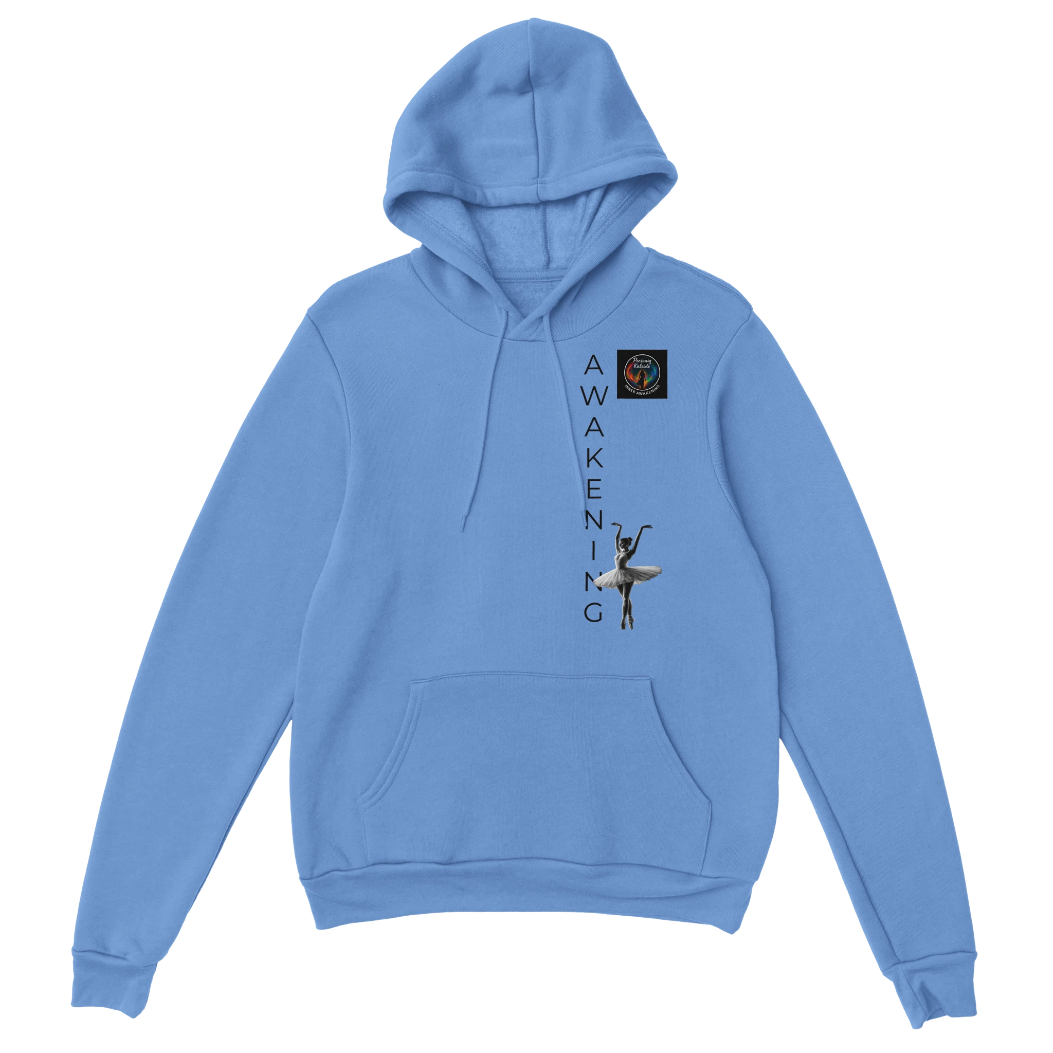 35a16a9a-ffb4-48b4-a036-c500e3db7a32